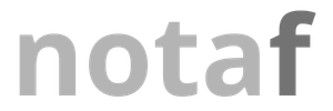 notaf